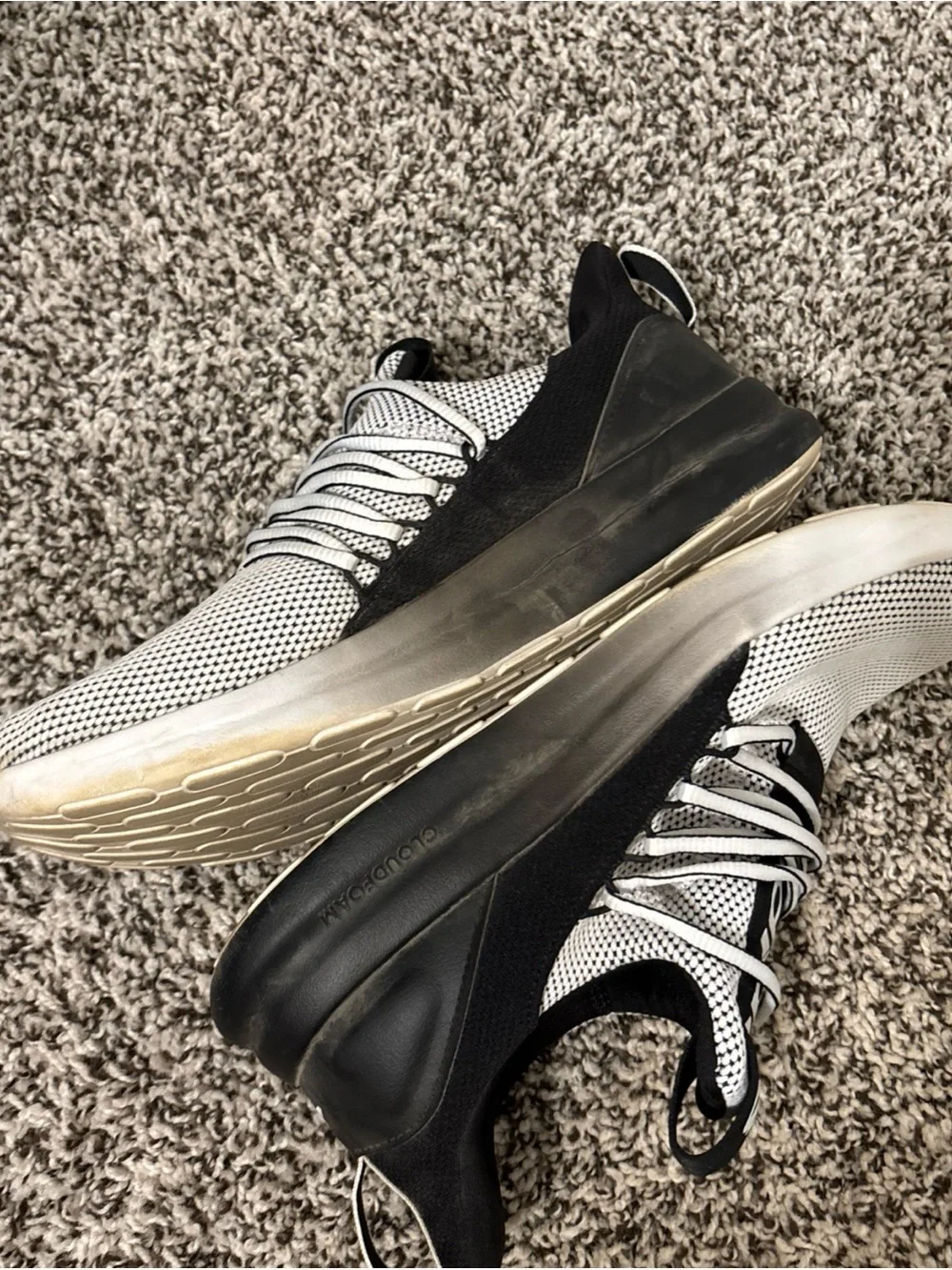 adidas breathable mesh